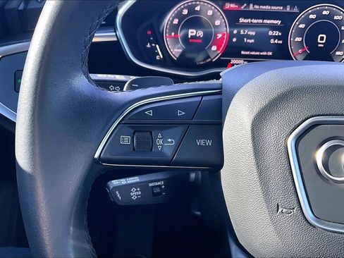 Used 2023 Audi Q3 2.0T Premium Plus image 25