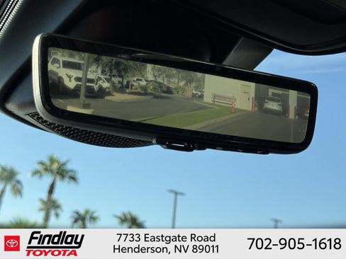 Used 2021 RAM 1500 TRX w/ TRX Level 2 Equipment Group AWD/4WD image 31