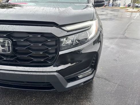 Used 2022 Honda Passport Elite image 48