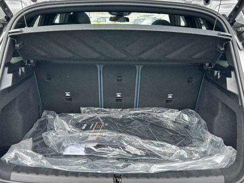 New 2026 MINI Cooper Countryman S w/ Comfort Package Max image 34