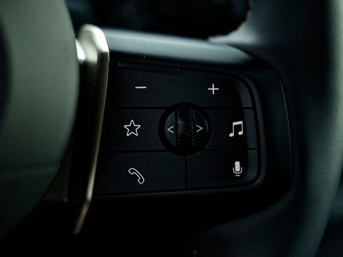 Used 2025 MINI Cooper S image 34