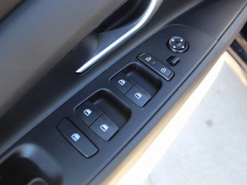 New 2026 Hyundai Elantra Limited w/ Cargo Package image 9