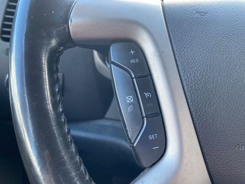 Used 2014 GMC Sierra 2500 SLE w/ SLE Preferred Package image 14