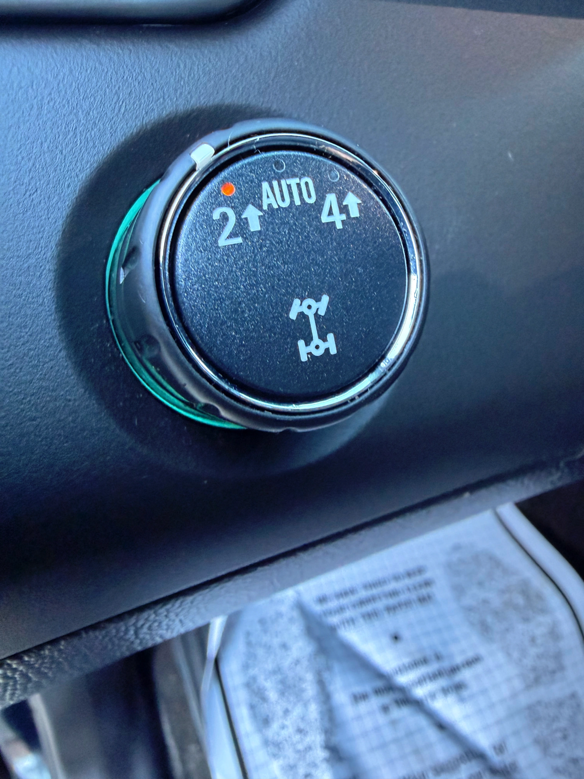 Used 2019 GMC Yukon SLE w/ SLE Value Package AWD/4WD image 25