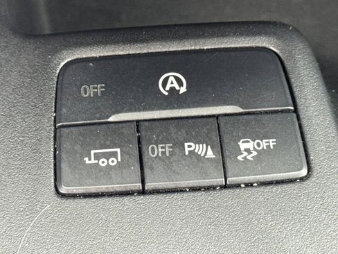 Used 2019 Ford Ranger Lariat w/ Equipment Group 501A Mid AWD/4WD image 44