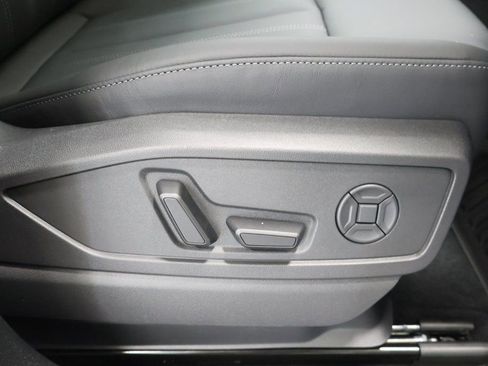 New 2025 Audi Q5 Premium w/ Convenience Package image 22