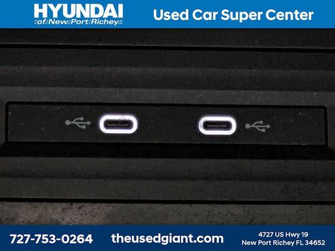 Used 2022 Volkswagen Atlas SE FWD image 26
