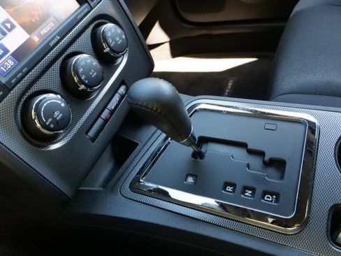 Used 2014 Dodge Challenger R/T w/ Blacktop Package image 15