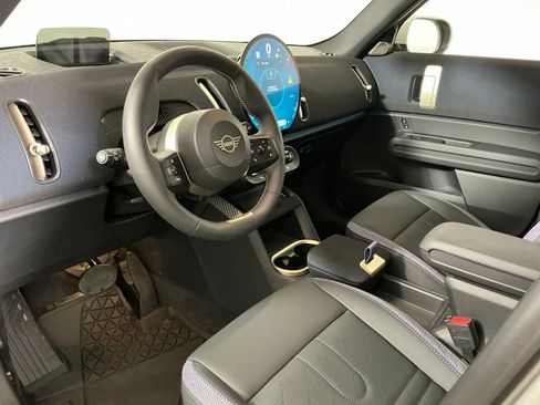 Used 2026 MINI Cooper Countryman S w/ Comfort Package Max AWD/4WD image 20