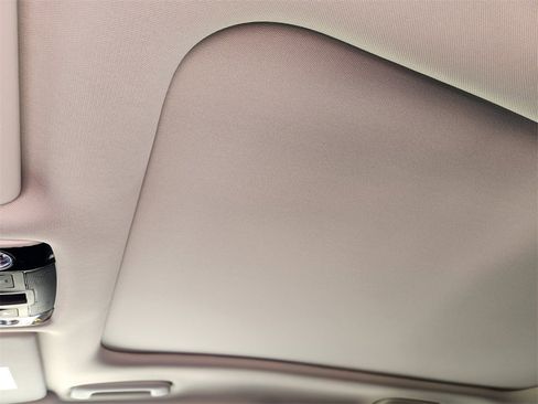 New 2026 Kia Sportage SX image 20