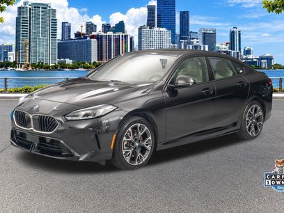 Used 2025 BMW 228i xDrive