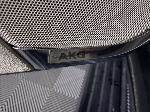 Certified 2024 Cadillac Escalade ESV Sport Platinum w/ LPO, ONYX Package image 14