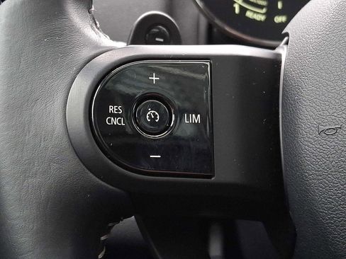 Certified 2023 MINI Cooper Countryman S image 18