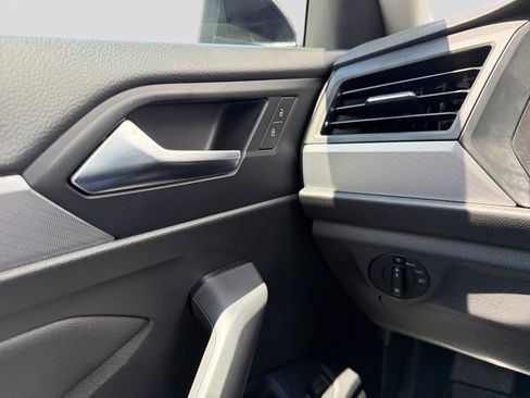 Used 2019 Volkswagen Jetta S w/ Driver Assistance Package FWD image 17