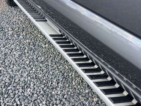 Used 2021 Ford F150 XLT w/ Equipment Group 301A Mid image 12