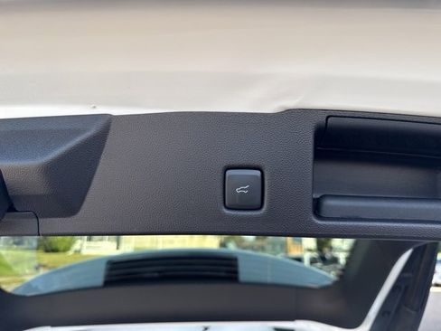 New 2026 Ford Escape Active image 36