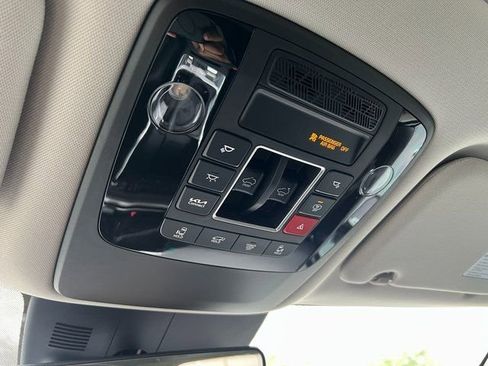 New 2026 Kia Carnival SX w/ SX Dark Edition Package FWD image 28