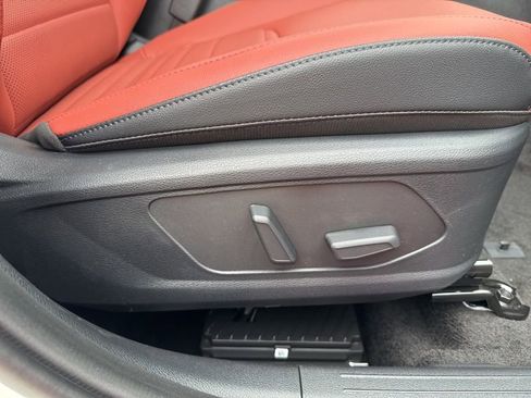 New 2026 Kia Sportage SX Prestige AWD/4WD image 18