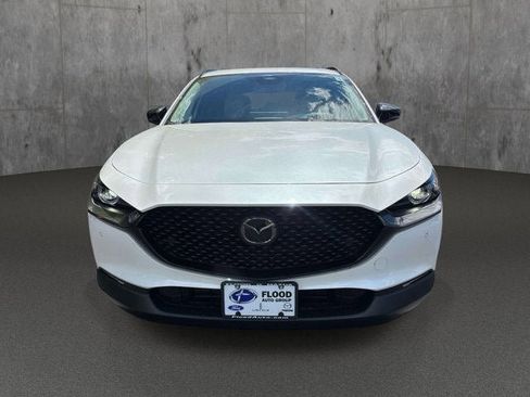 New 2026 MAZDA CX-30 Aire Edition AWD/4WD image 27
