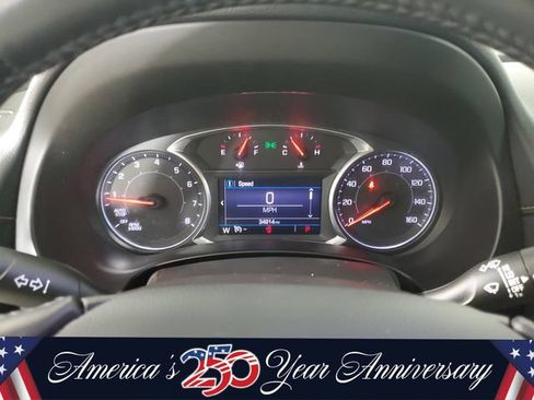Used 2019 GMC Terrain SLE w/ Driver Convenience Package FWD image 26