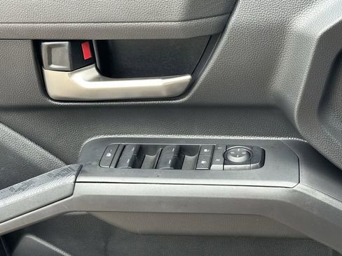 Certified 2024 Toyota Tacoma TRD Off-Road image 25