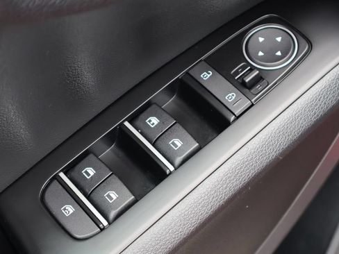 Used 2021 Kia Soul S FWD image 14