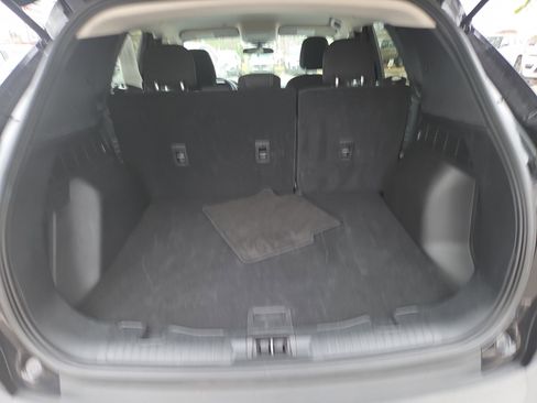 Used 2025 Ford Escape Active FWD image 14