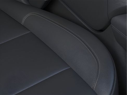 New 2026 Chevrolet Tahoe LT w/ Comfort Package image 21