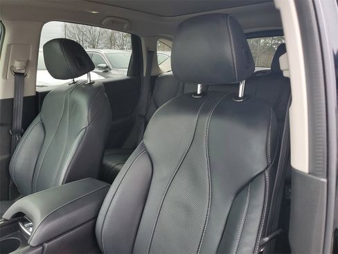 Certified 2023 Acura RDX w/ Technology Package image 18