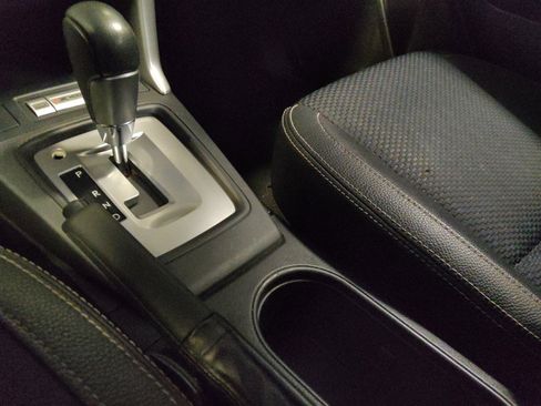 Used 2014 Subaru Forester 2.0XT Premium image 26