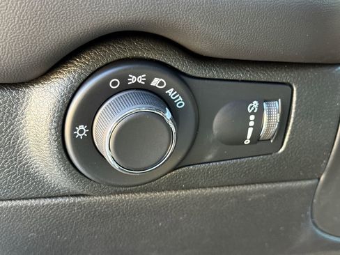 New 2026 Dodge Durango GT image 25