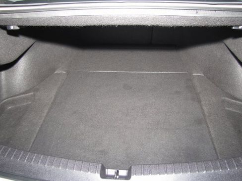 Used 2020 Acura TLX V6 w/ A-SPEC Pkg image 18