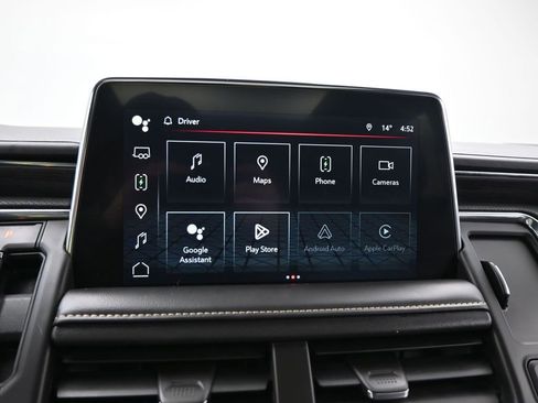 Used 2023 GMC Yukon SLT image 15