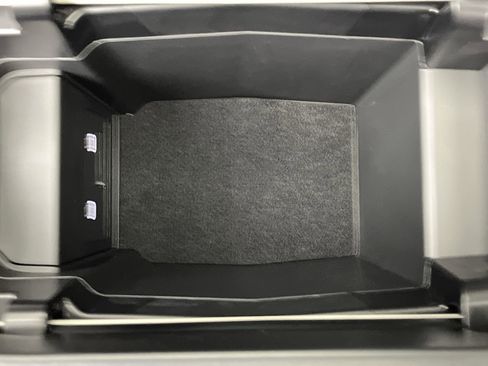 New 2026 MAZDA CX-50 AWD 2.5 S w/ Cargo Package image 24