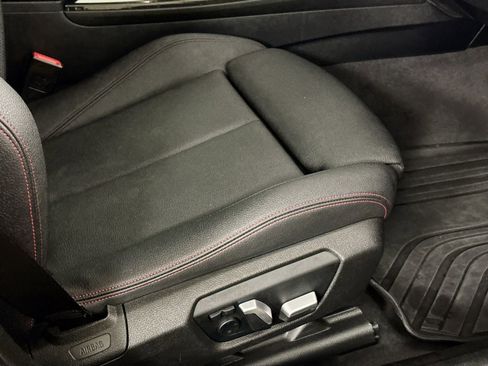 Used 2018 BMW 330i Gran Turismo xDrive 330 Gran Turismo i xDrive w/ Premium Package image 51