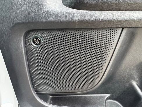 Used 2025 Ford Bronco Sport Outer Banks w/ Outer Banks Tech Package+ image 40