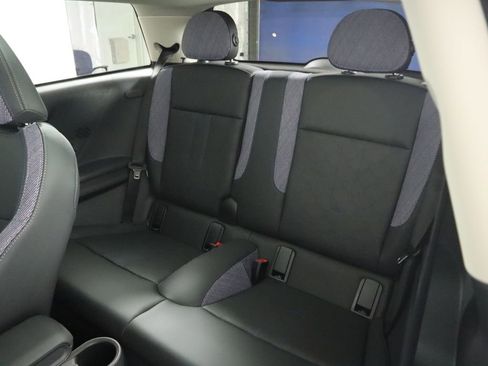 Used 2026 MINI Cooper S image 23