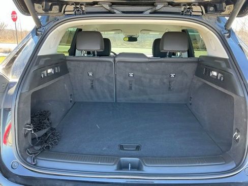 Used 2024 Buick Envision Preferred image 11