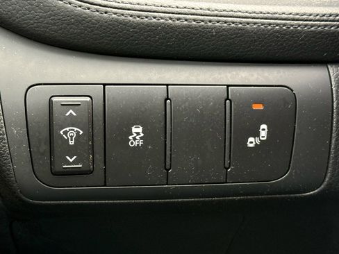 Used 2014 Kia Optima SX w/ SX Turbo Premium Package image 25