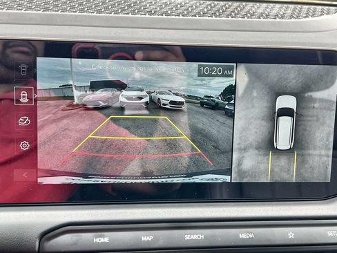 New 2027 Kia Telluride SX X-Line w/ Towing Package AWD/4WD image 17