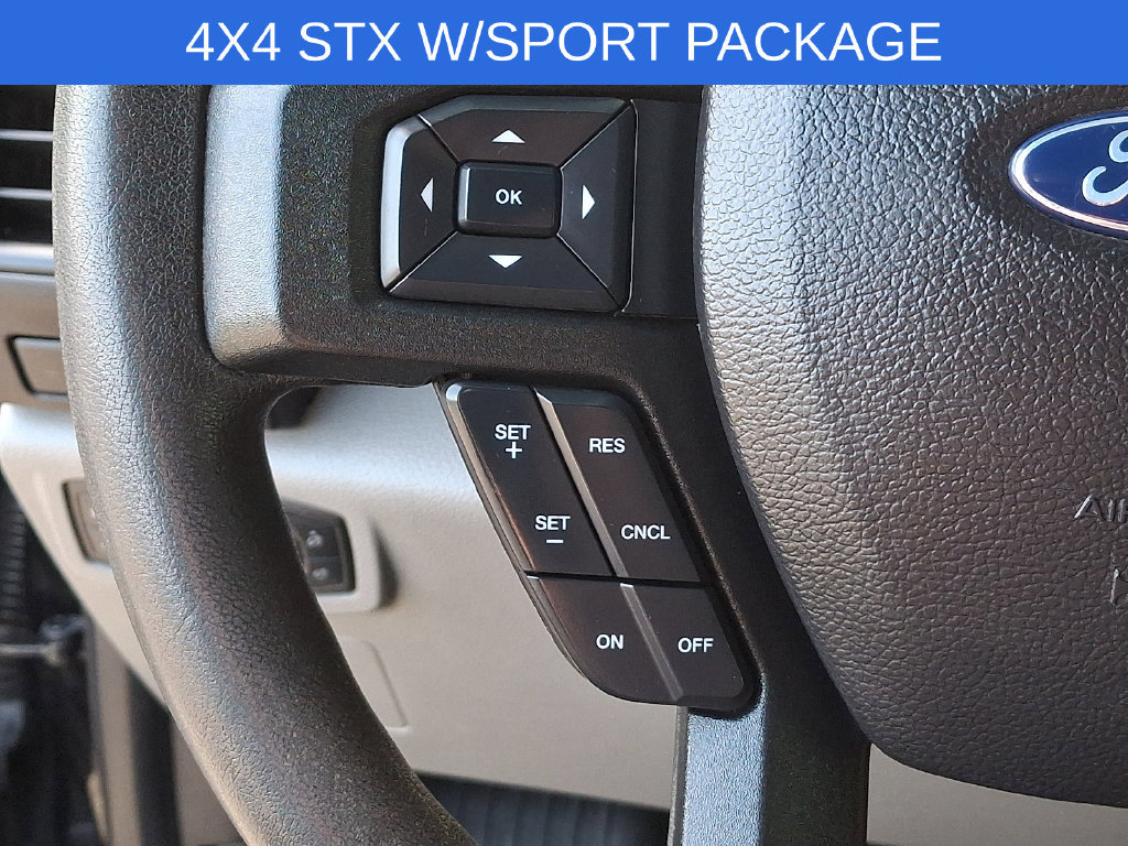 Used 2020 Ford F150 XL w/ Equipment Group 101A Mid AWD/4WD image 20