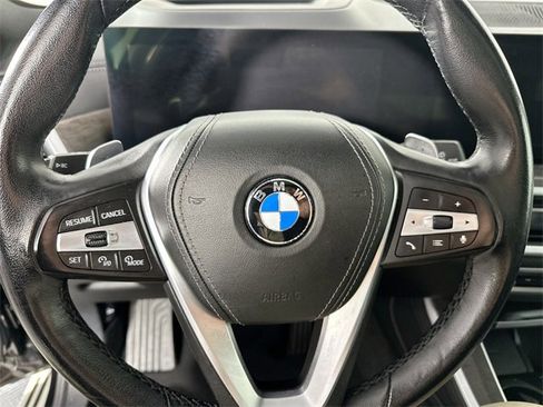 Used 2024 BMW X5 xDrive40i image 22