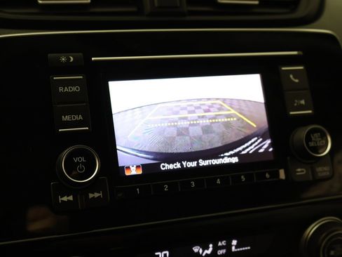 Used 2019 Honda CR-V LX image 37