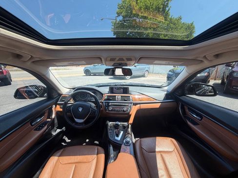 Used 2013 BMW 328i Sedan RWD image 31