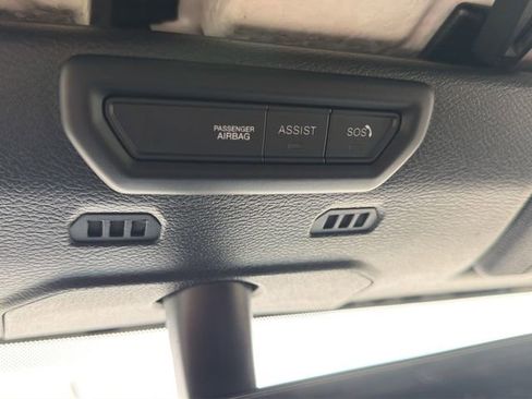 Used 2020 Jeep Gladiator Rubicon image 32