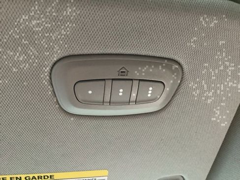 Used 2022 Jeep Wagoneer Series II w/ Premium Group I image 73