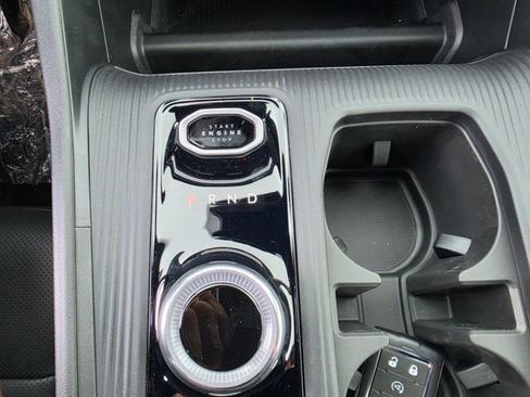 New 2026 Jeep Cherokee Limited AWD/4WD image 15