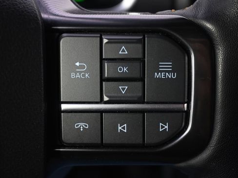 Used 2023 Ford F150 Platinum w/ Equipment Group 701A High AWD/4WD image 38