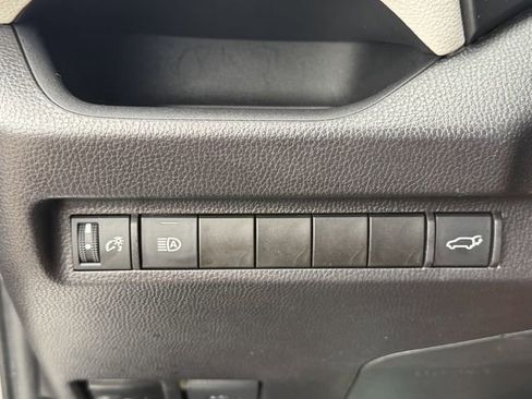 Certified 2025 Toyota RAV4 XLE Premium FWD image 18