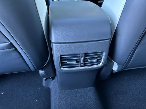 New 2025 MAZDA CX-5 AWD 2.5 S w/ Preferred Package image 26